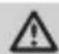 POWERFIX PTSI 9 A1 - Usage des piles - 1