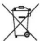 POWERFIX PTSI 9 A1 - Bortskaff else af infrarød-termometeret - 1