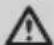POWERFIX PTSI 9 A1 - A warning at this risk level indicates a threateningly dangerous situation. - 1