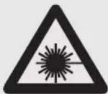 POWERFIX PTSI 9 A1 - WARNING - 2