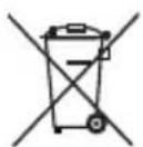 POWERFIX PTSI 9 A1 - Laitteen hävittäminen - 1