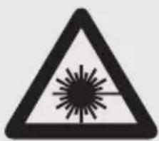 POWERFIX PTSI 9 A1 - WARNUNG - 2