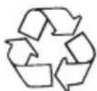 POWERFIX PTSI 9 A1 - Disposal of the packaging - 1