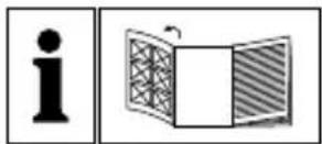 POWERFIX PTSI 9 A1 - INFRAROOD TEMPERATUUR- MEETAPPARAAT - 2