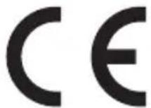 POWERFIX PTSI 9 A1 - Tillæg - 1