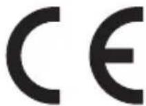 POWERFIX PTSI 9 A1 - Informatie over de EG-conformiteitsverklaring - 1