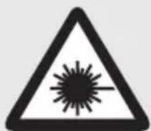 POWERFIX PTSI 9 A1 - WAARSCHUWING - 2