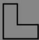 POWERFIX PTSI 9 A1 - INFRAROOD TEMPERATUUR- MEETAPPARAAT - 1