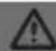 POWERFIX PTSI 9 A1 - Varningar - 1