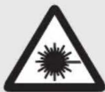 POWERFIX PTSI 9 A1 - WARNING - 2