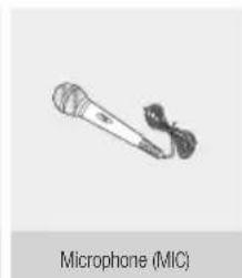 SAMSUNG MXFS9000 - Accessories - 6