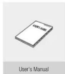 SAMSUNG MXFS9000 - Accessories - 1