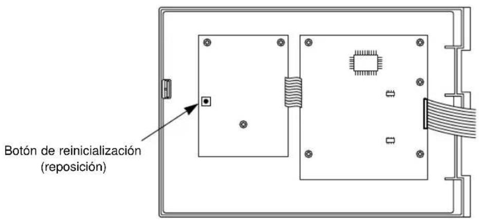 Nelson SmartZone EZ 8578 - INSTRUCCIONES DE INSTALACIÓN - 1