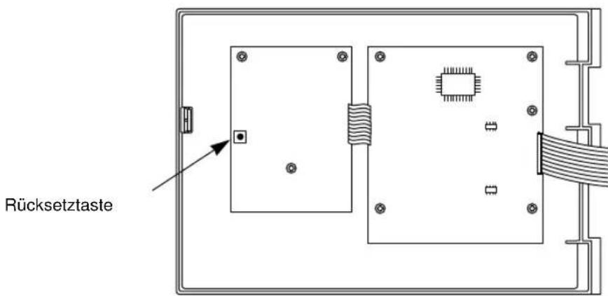 Nelson SmartZone EZ 8576 - INSTALLATIONSANLEITUNG - 1