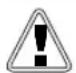 Nelson SmartZone EZ 8522 - Collegamento del trasformatore\* - 1