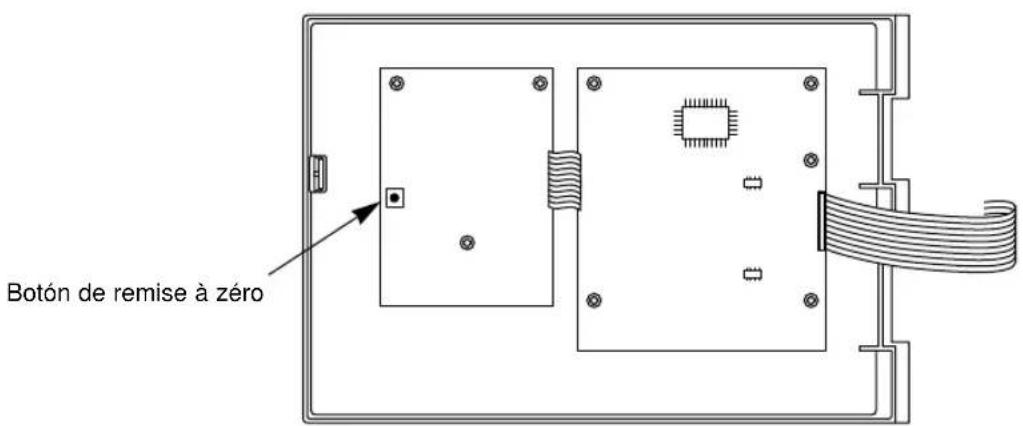 Nelson SmartZone EZ 8516 - INSTRUCTIONS D'INSTALLATION - 1