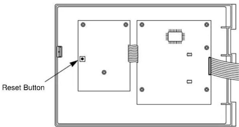 Nelson SmartZone EZ 8508 - INSTALLATION INSTRUCTIONS - 1
