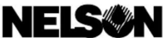 Nelson SmartZone EZ 8504 - GARANTÍA - 1