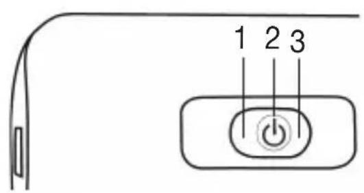BEURER LS 50 - Urzadzenie - 2