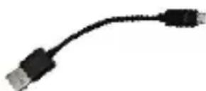 BEURER LS 50 - Fornitura - 3