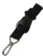 BEURER LS 50 - Artículos suministrados - 2