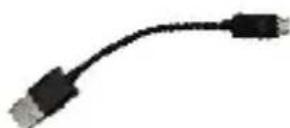 BEURER LS 50 - Included in delivery - 3