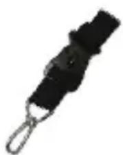 BEURER LS 50 - Lieferumfang - 2