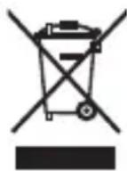 BEURER LS 50 - Smaltimento - 4
