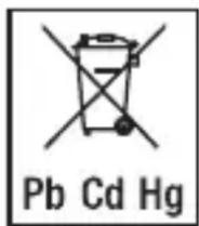 BEURER LS 50 - Bertarafetme - 1