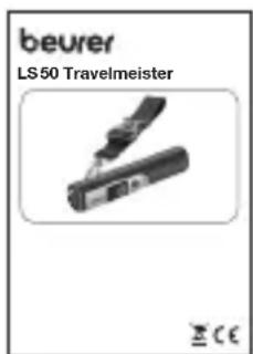 BEURER LS 50 - Fornitura - 4