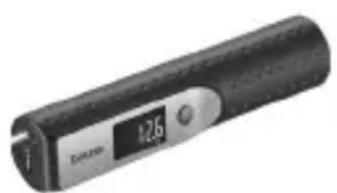 BEURER LS 50 - Fornitura - 1