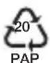 BEURER LS 50 - Disposal - 2