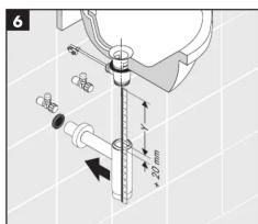 Hansgrohe Flowstar S Premium - hansgrohe - 10