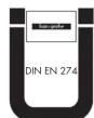Hansgrohe Flowstar S Premium - hansgrohe - 3