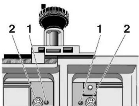 PROXXON PD 400 - Türkce - 22