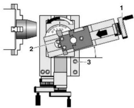 PROXXON PD 400 - Türkce - 13
