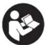 MEDISANA LT480 - BELANGRIJKE AANWIJZINGEN! ABSOLUUT BEWAREN! - 1