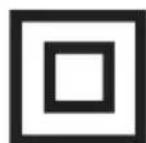 MEDISANA LT480 - ANVISNING - 1