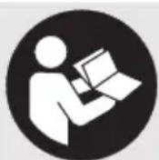 MEDISANA LT480 - EC REP - 1