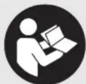 MEDISANA LT480 - EC REP - 1