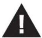 MEDISANA LT480 - Teckenförklaring: - 2