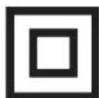 MEDISANA LT480 - IMPORTANT INFORMATION! RETAIN FOR FUTURE USE! - 3