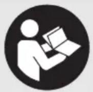 MEDISANA LT480 - EC REP - 1