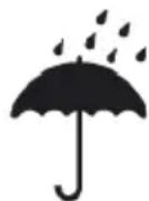 MEDISANA LT480 - Kuvan selitys: - 7