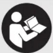 MEDISANA LT480 - GR Odyiesxpno - 2