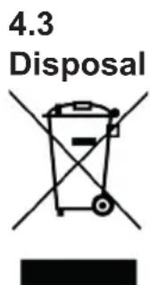 MEDISANA LT480 - Miscellaneous - 1