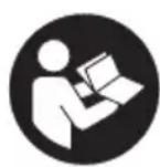 MEDISANA LT480 - Spiegazione dei symboli - 1