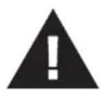 MEDISANA LT480 - Eπεξηγηση συμβόλων: - 2