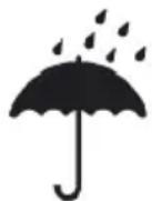 MEDISANA LT480 - LOT - 1