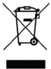 MEDISANA LT480 - Afvalbeheer - 1